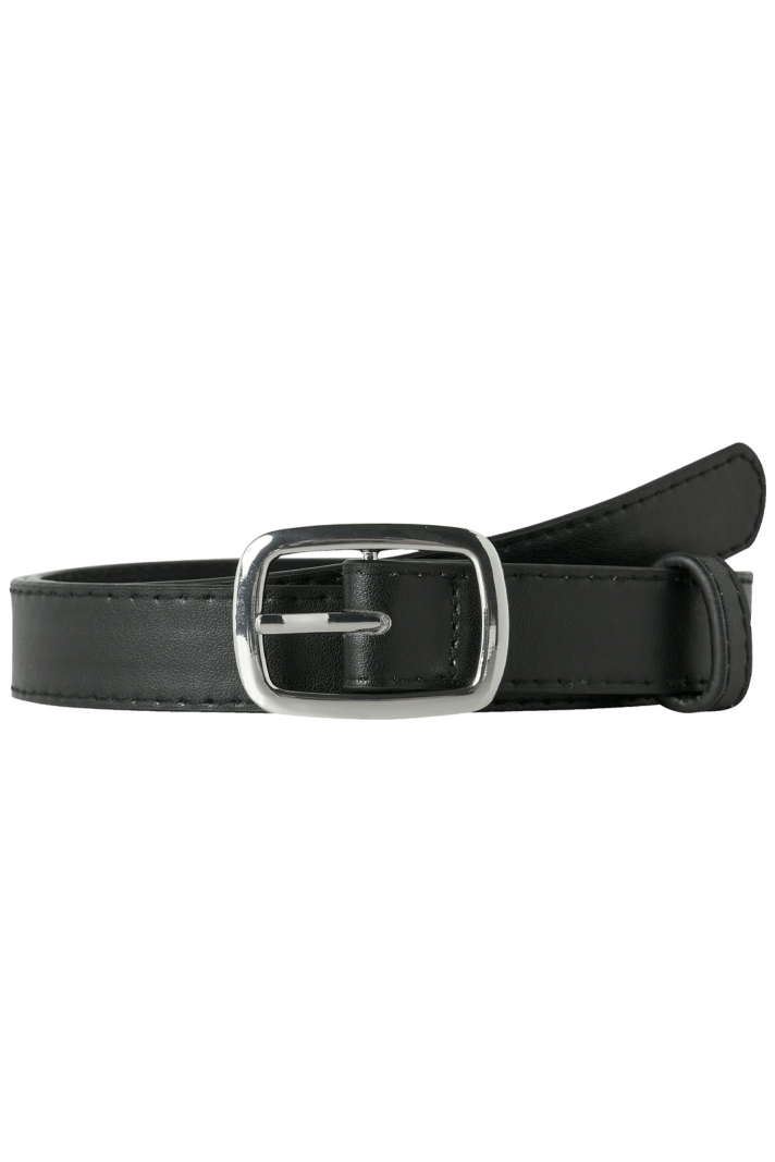 NKMLERTO BELT