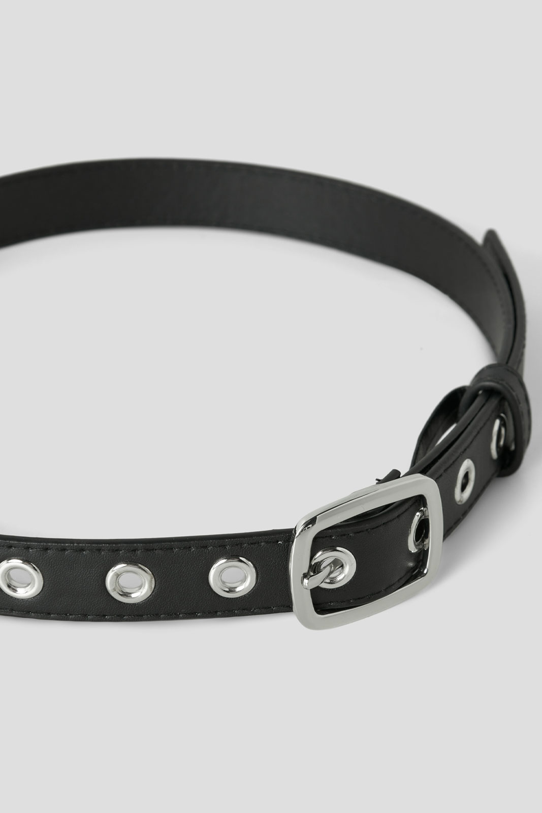 NKMLERTO BELT
