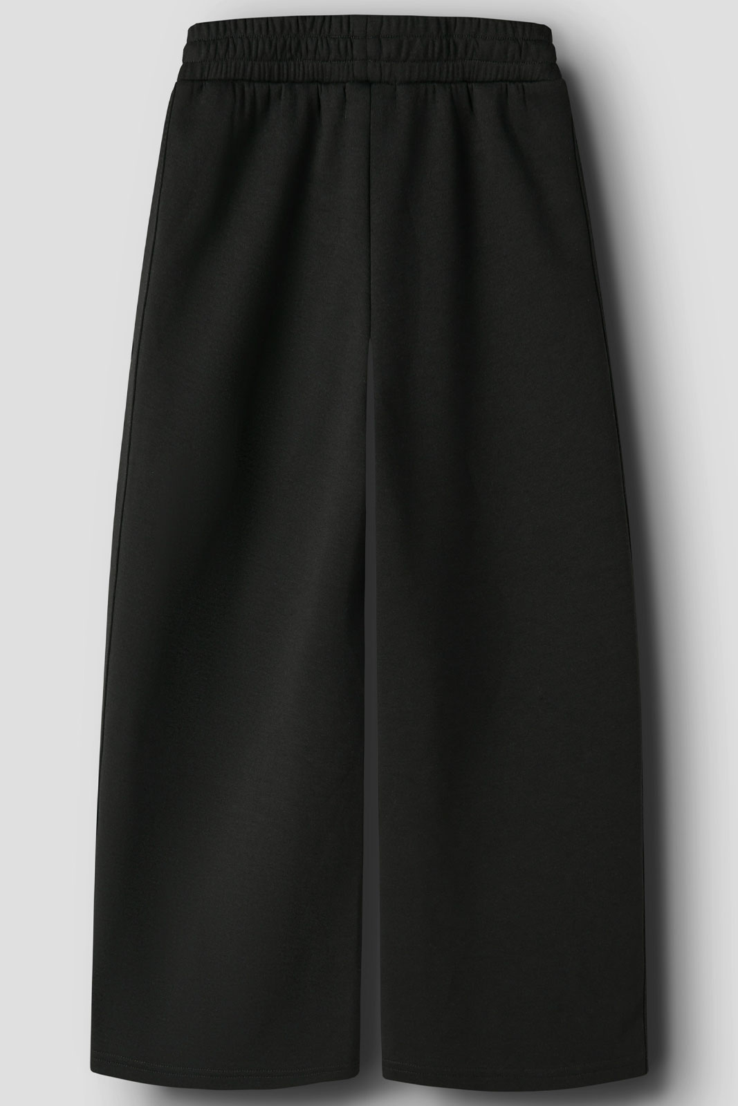 NKFLAKUK WIDE SWEAT PANT UNB