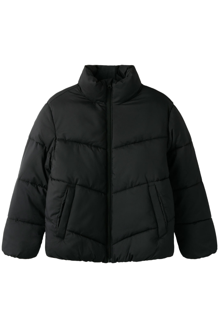 NKFFORTY PUFFER JACKET