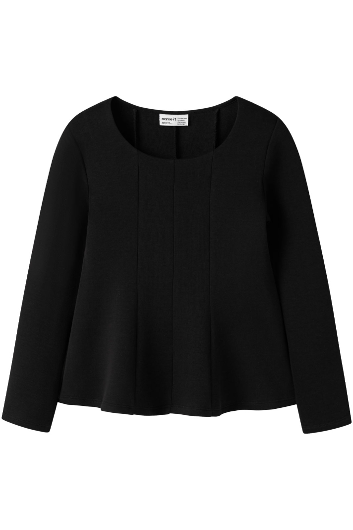 NKFOFANA LS TOP