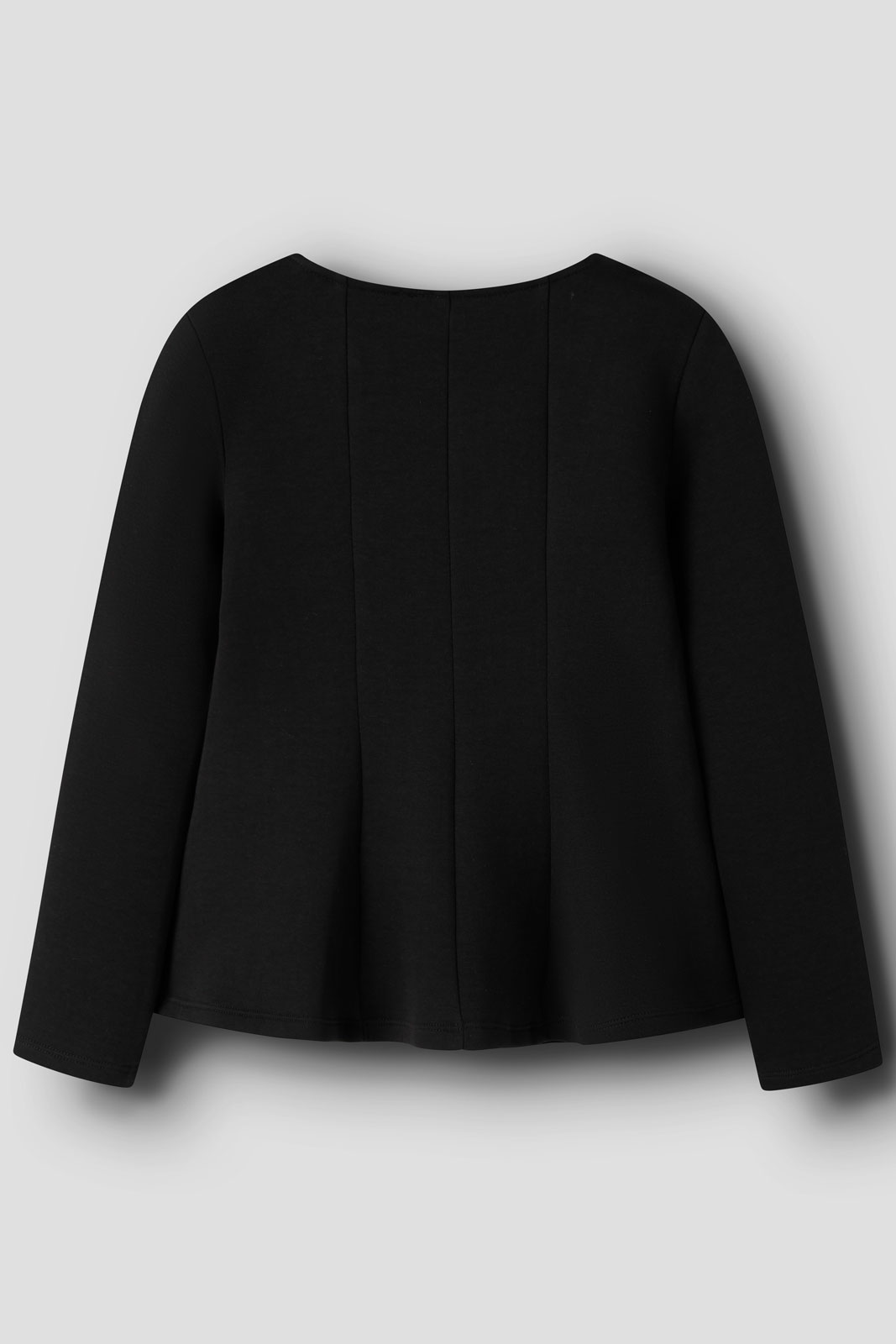 NKFOFANA LS TOP