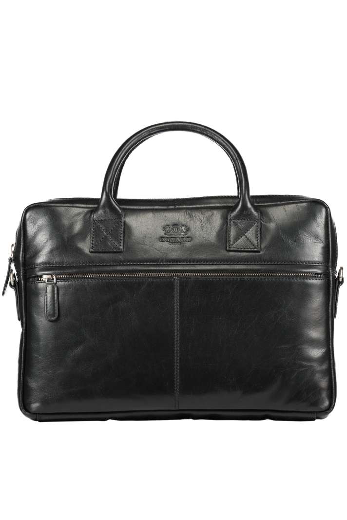 HOWARD SLIM BAG
