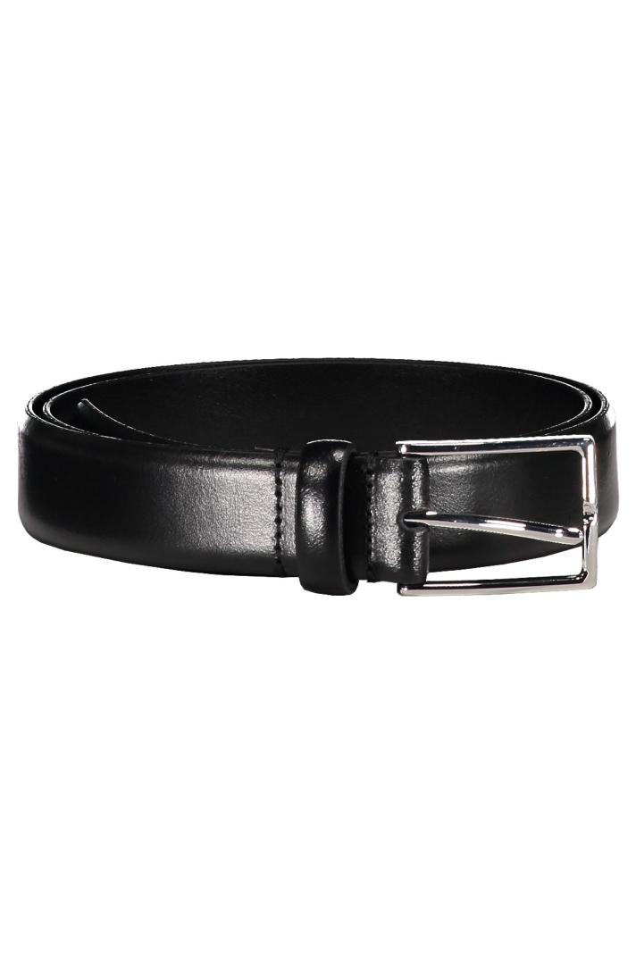 HOWARD SUIT BELT