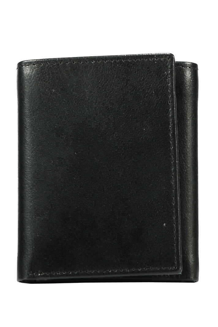 HOWARD 3 FOLD DAVID
