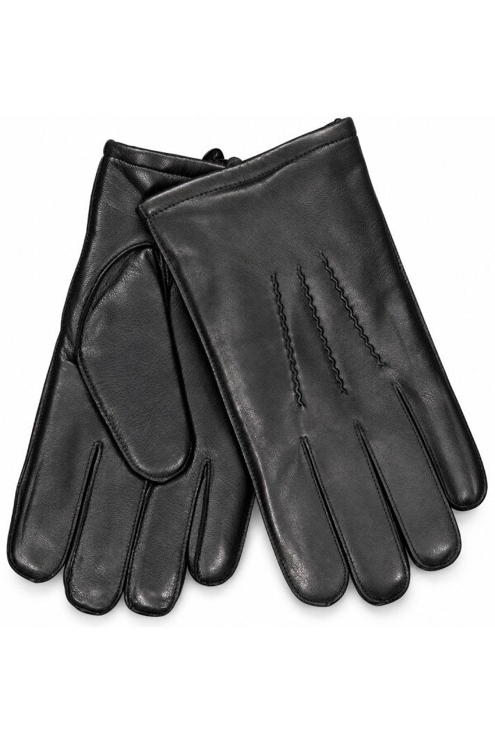 Skinnhandske M1269Mi Mutka