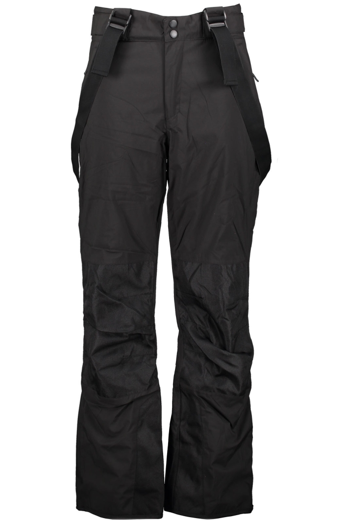 Seb Pants