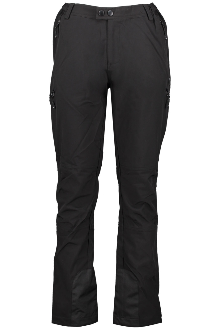 Neo 2 Pants