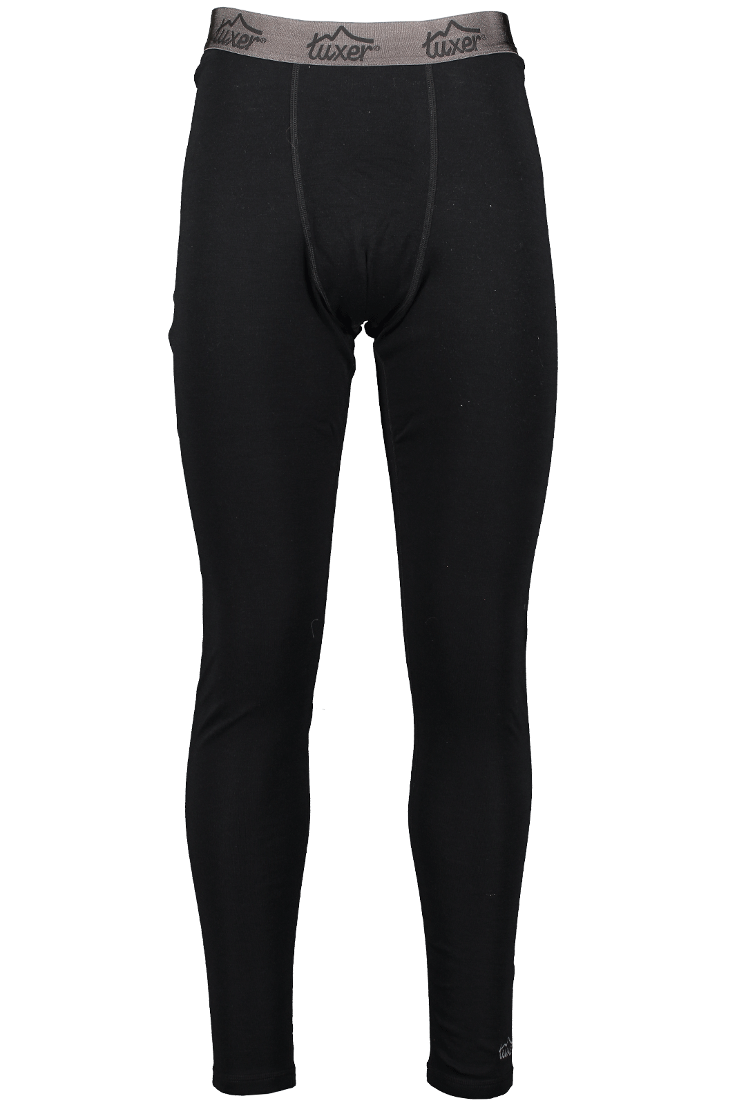 Vigur Pants