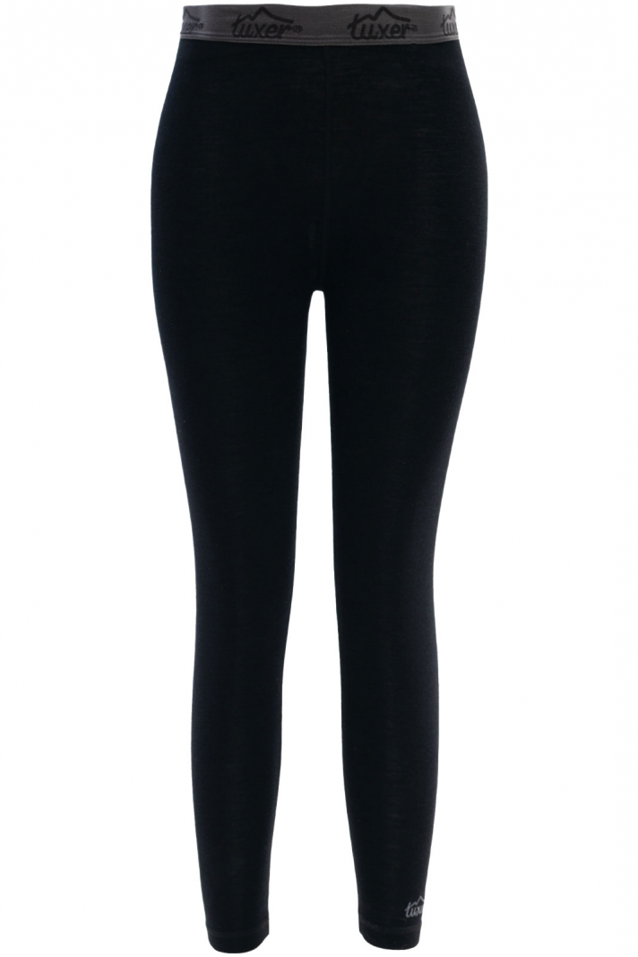 Vigur Jr Pants
