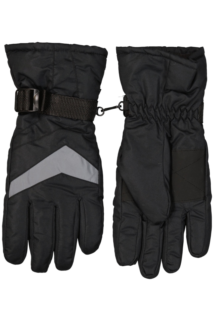 Dundret Gloves