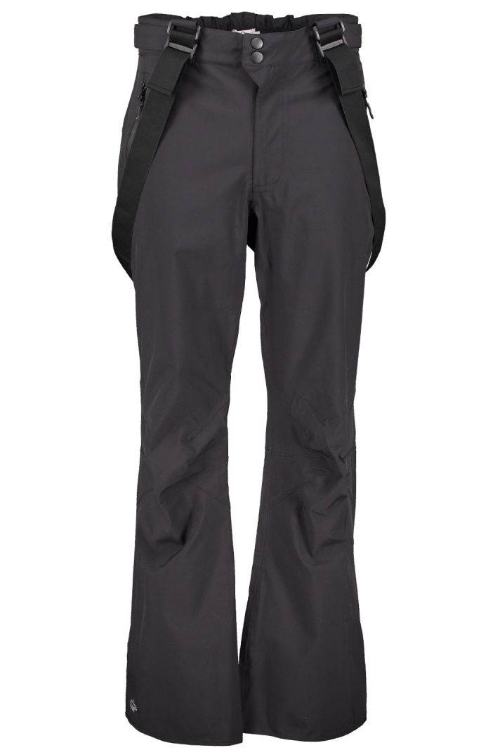 Tucker Pants