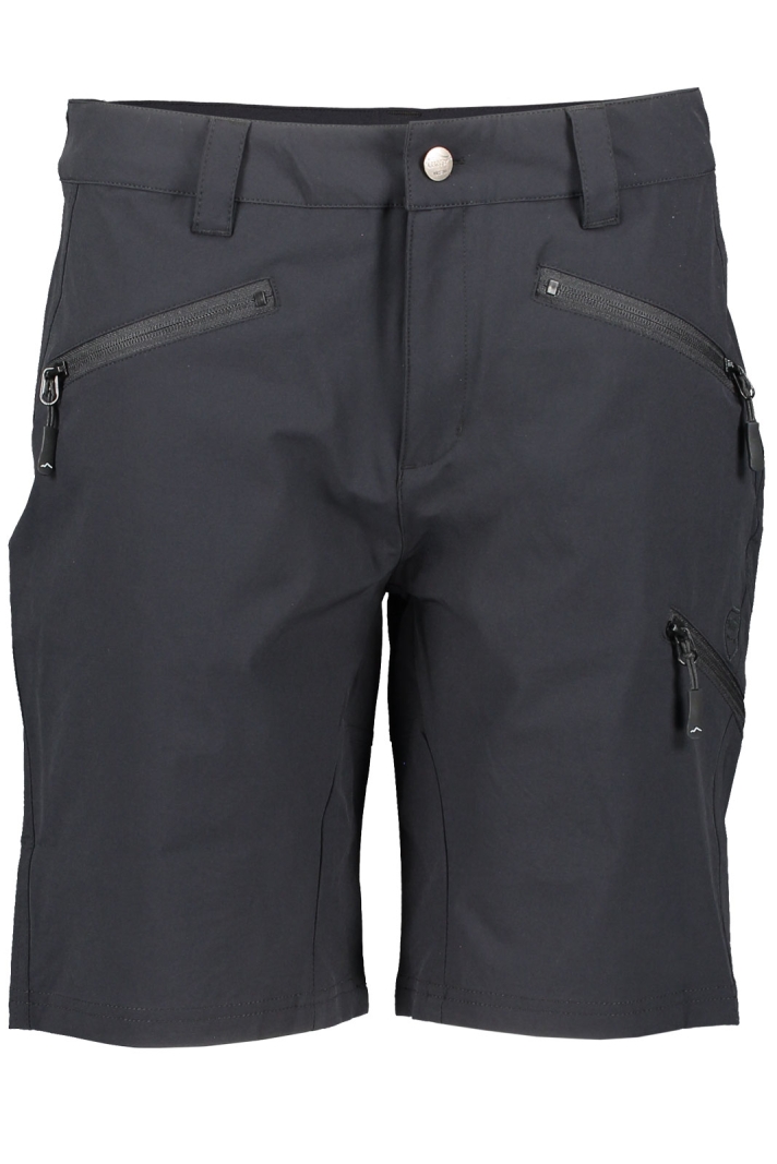 Flexi L Shorts