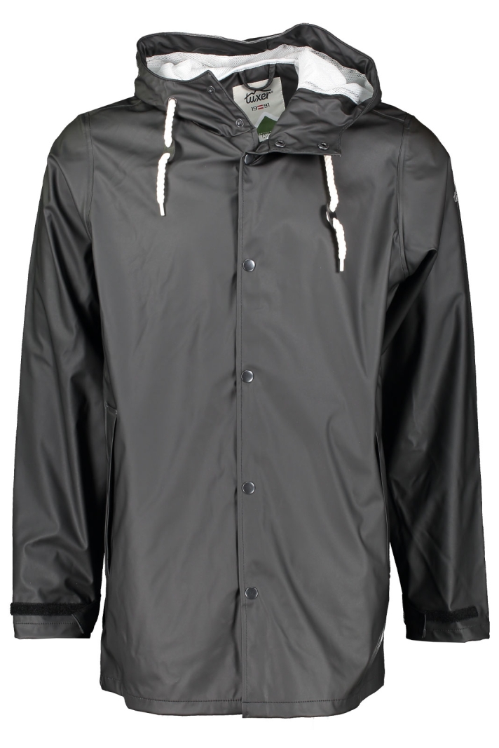 Mio Jacket