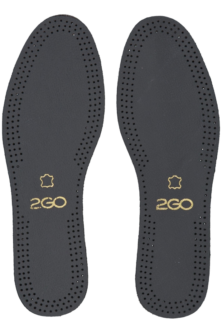 2Go Leather
