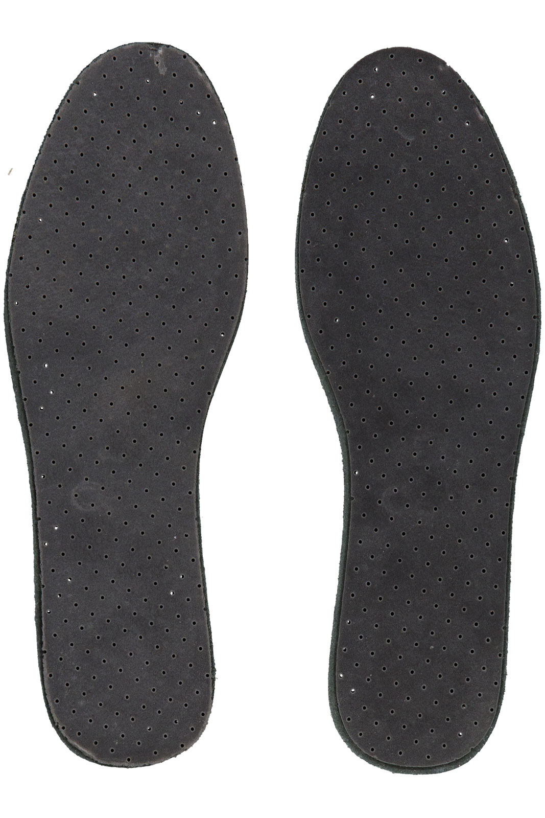 2Go Leather