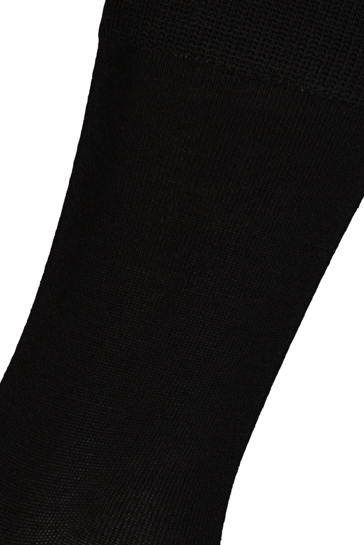 Sock Solid Bamboo