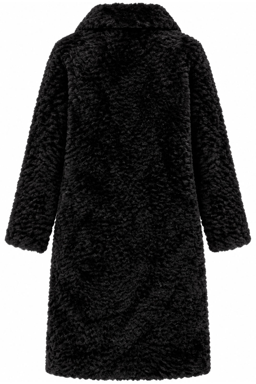 Tosca Coat