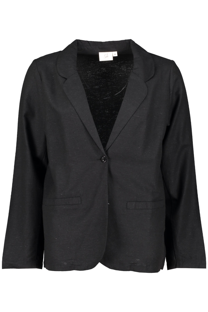 Jacket 25110 Soda