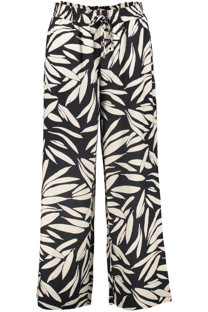 Pants 25111 Soda