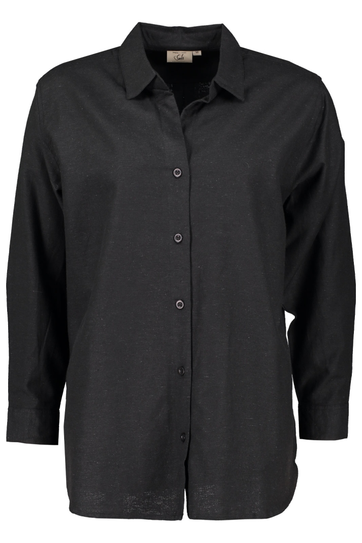 Shirt 25114 Soda