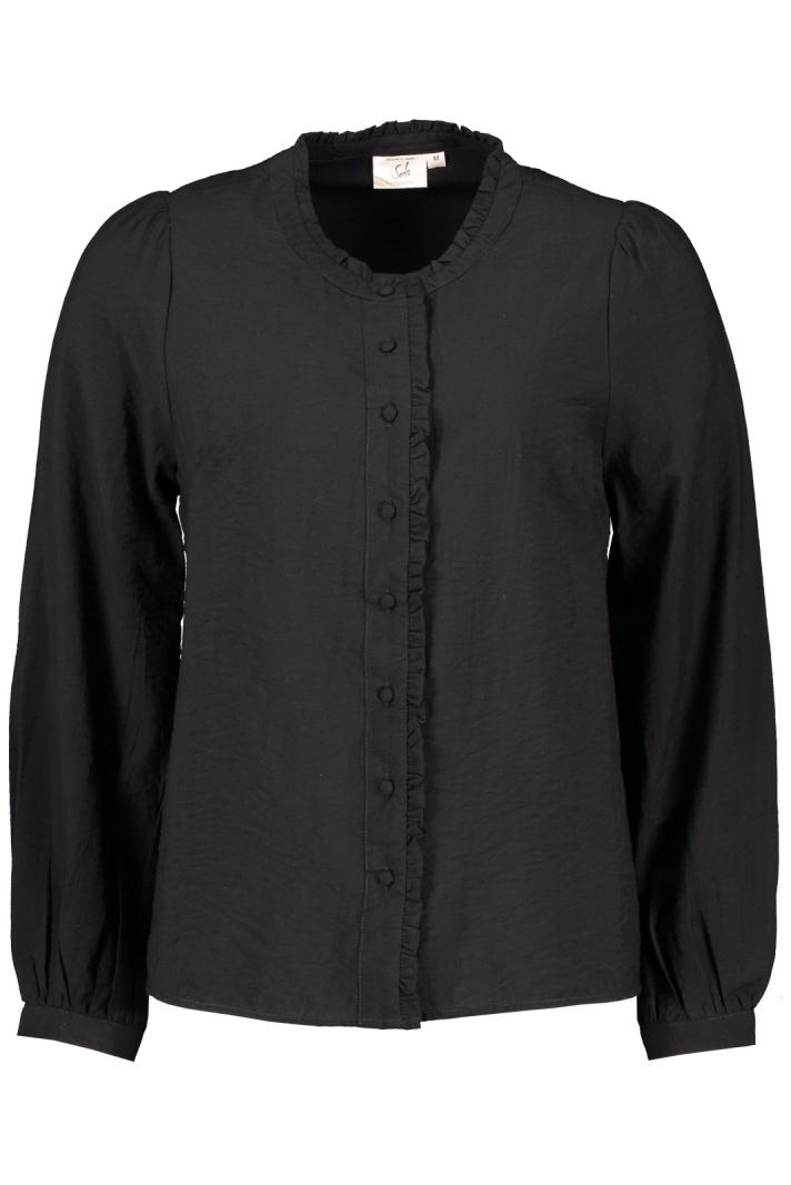 Blus 25101 Soda