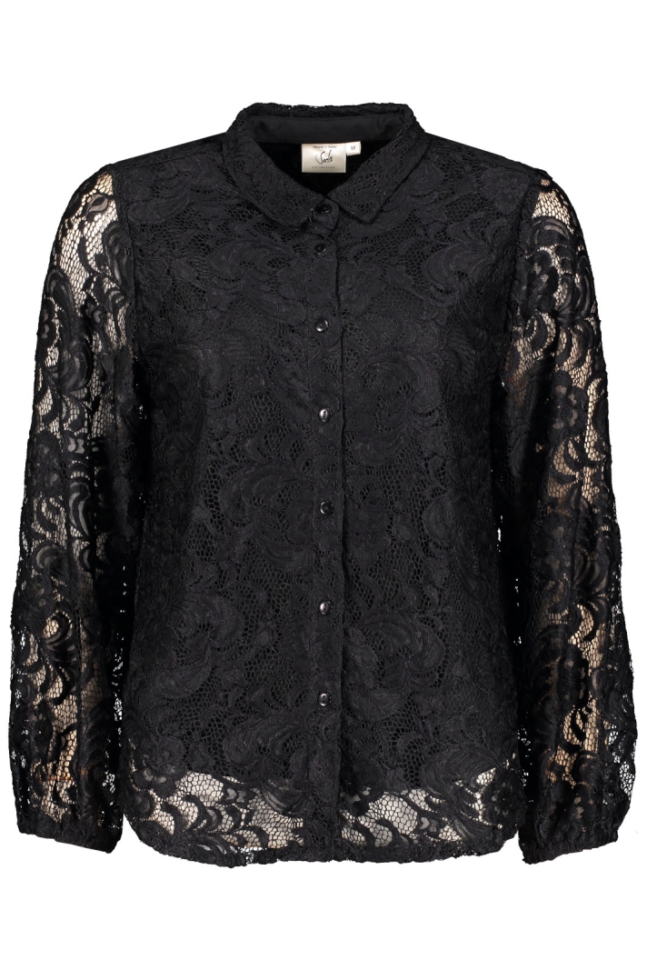 Blus 25102 Soda