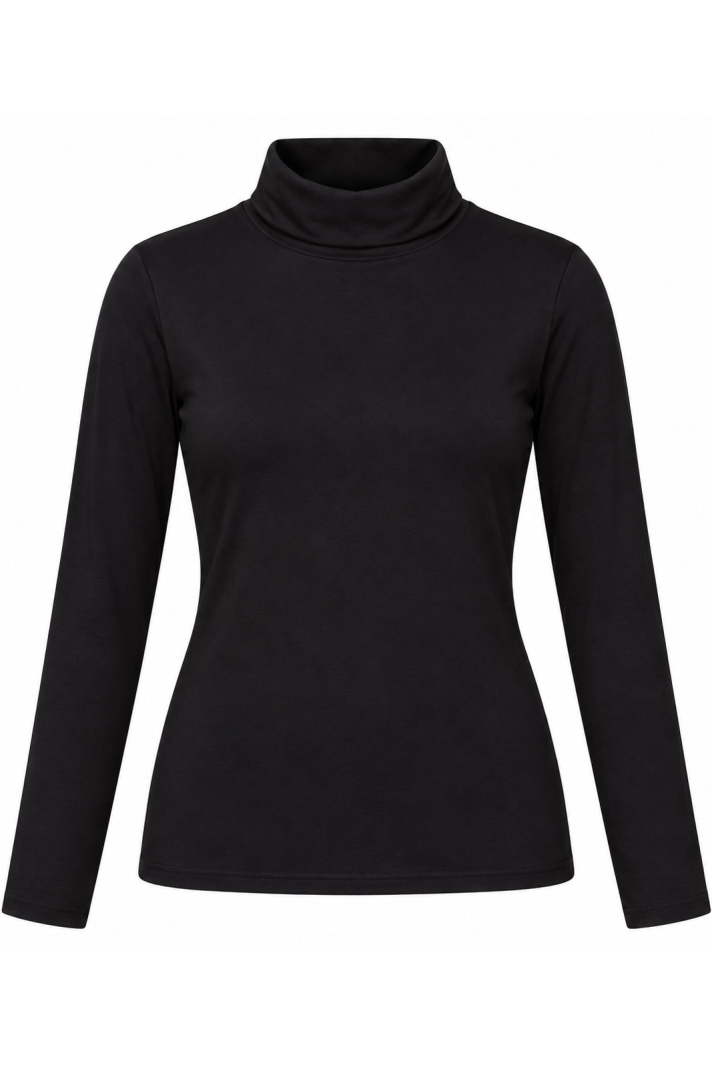 Ladies Polo 602 Soda