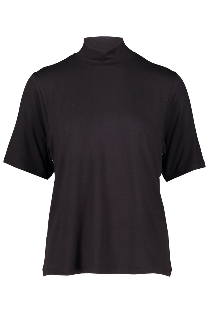 Idun Turtle Top