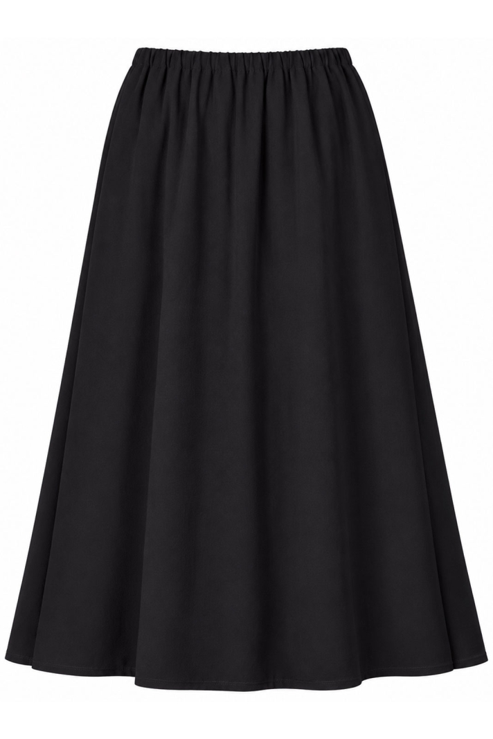 Skirt 26118 Soda