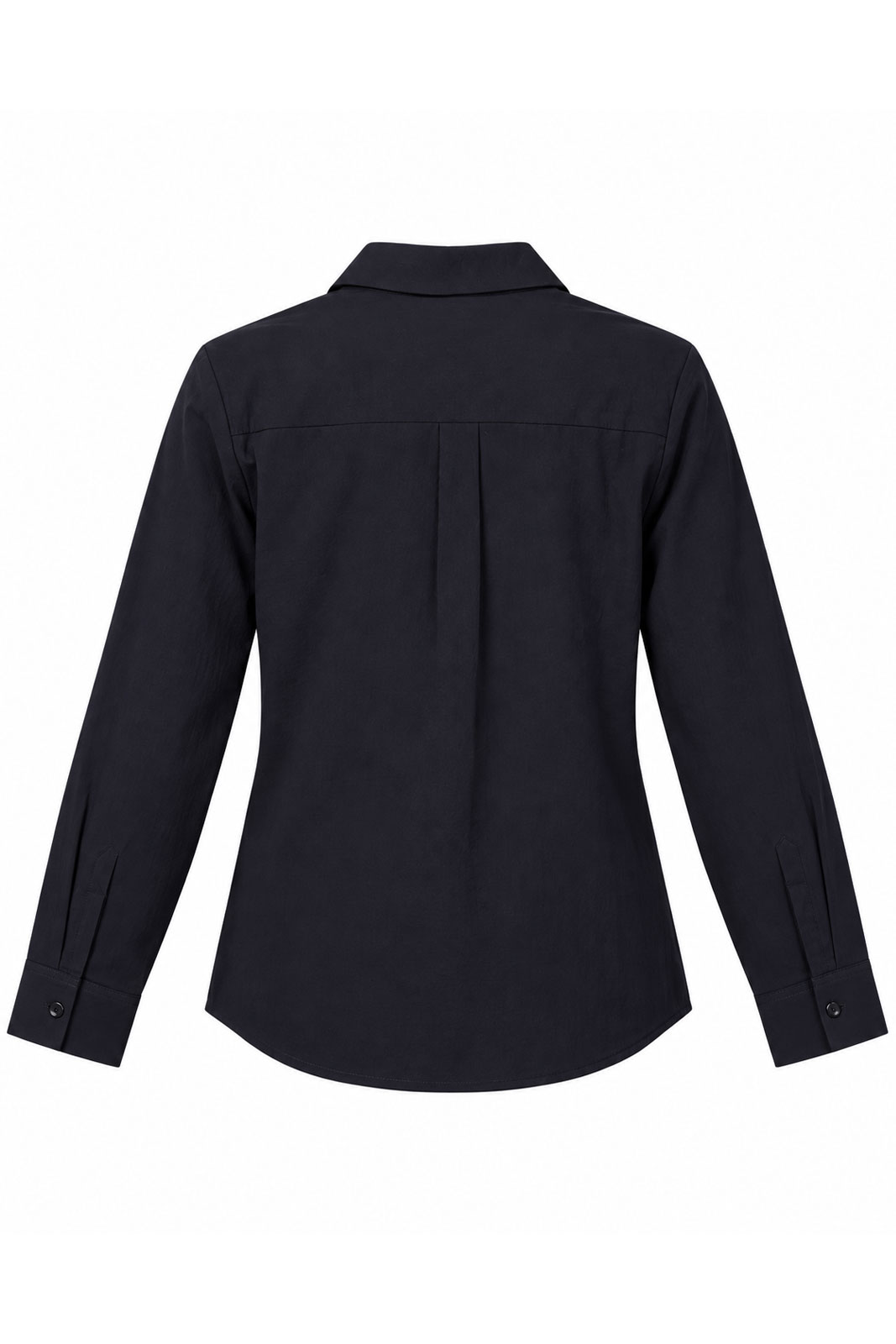 Blouse 26131 Soda