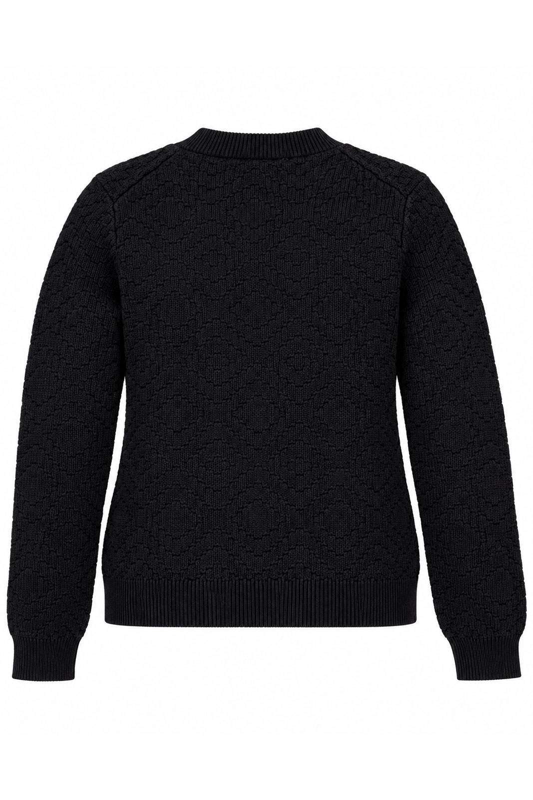 Cardigan 26111 Soda