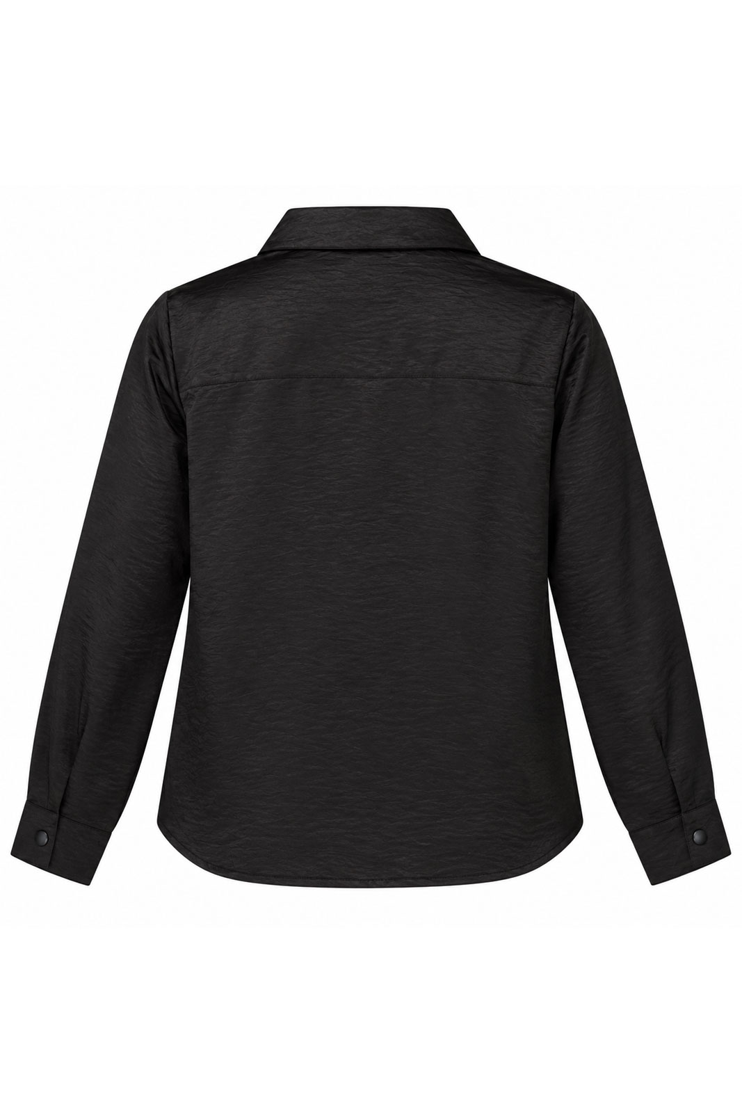Mingel Shirt