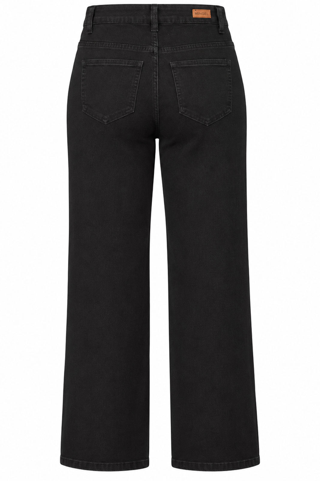 Jeans Hanna