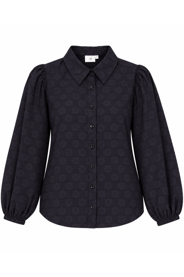 Blus 26107 Soda