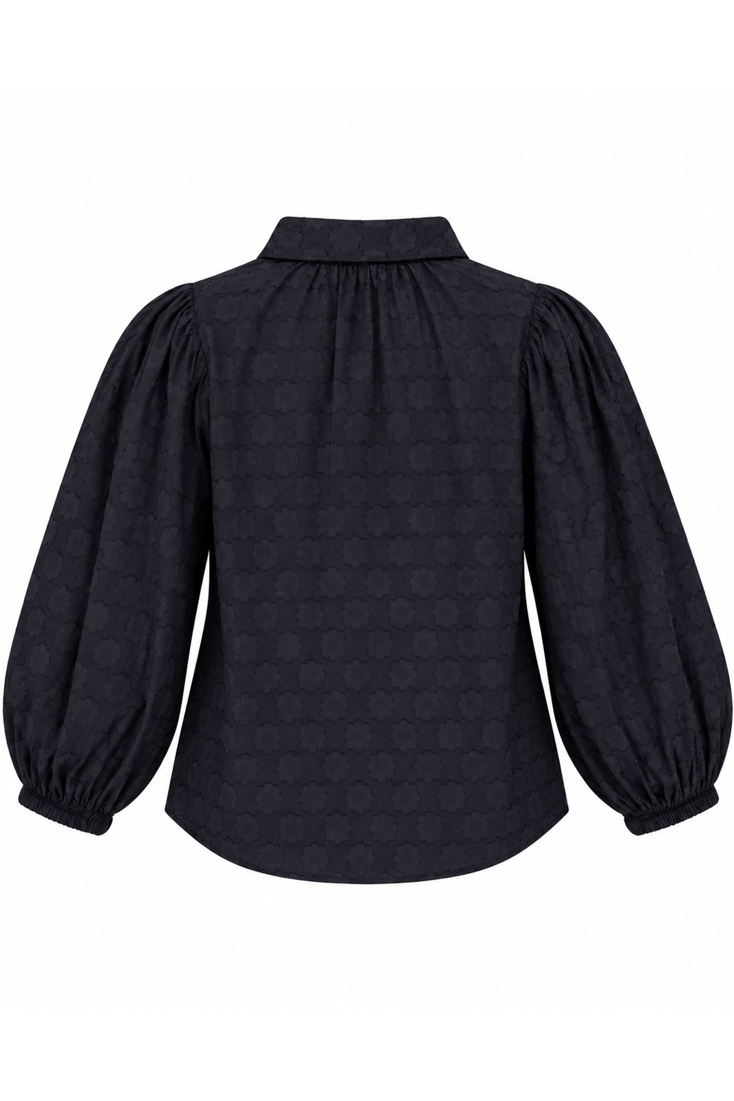 Blus 26107 Soda
