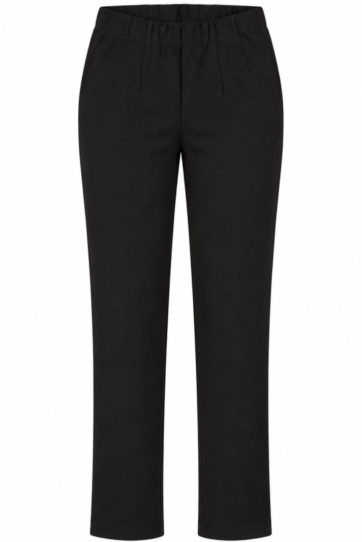 Ladies Pants Bengaline - Wilma Fodrad