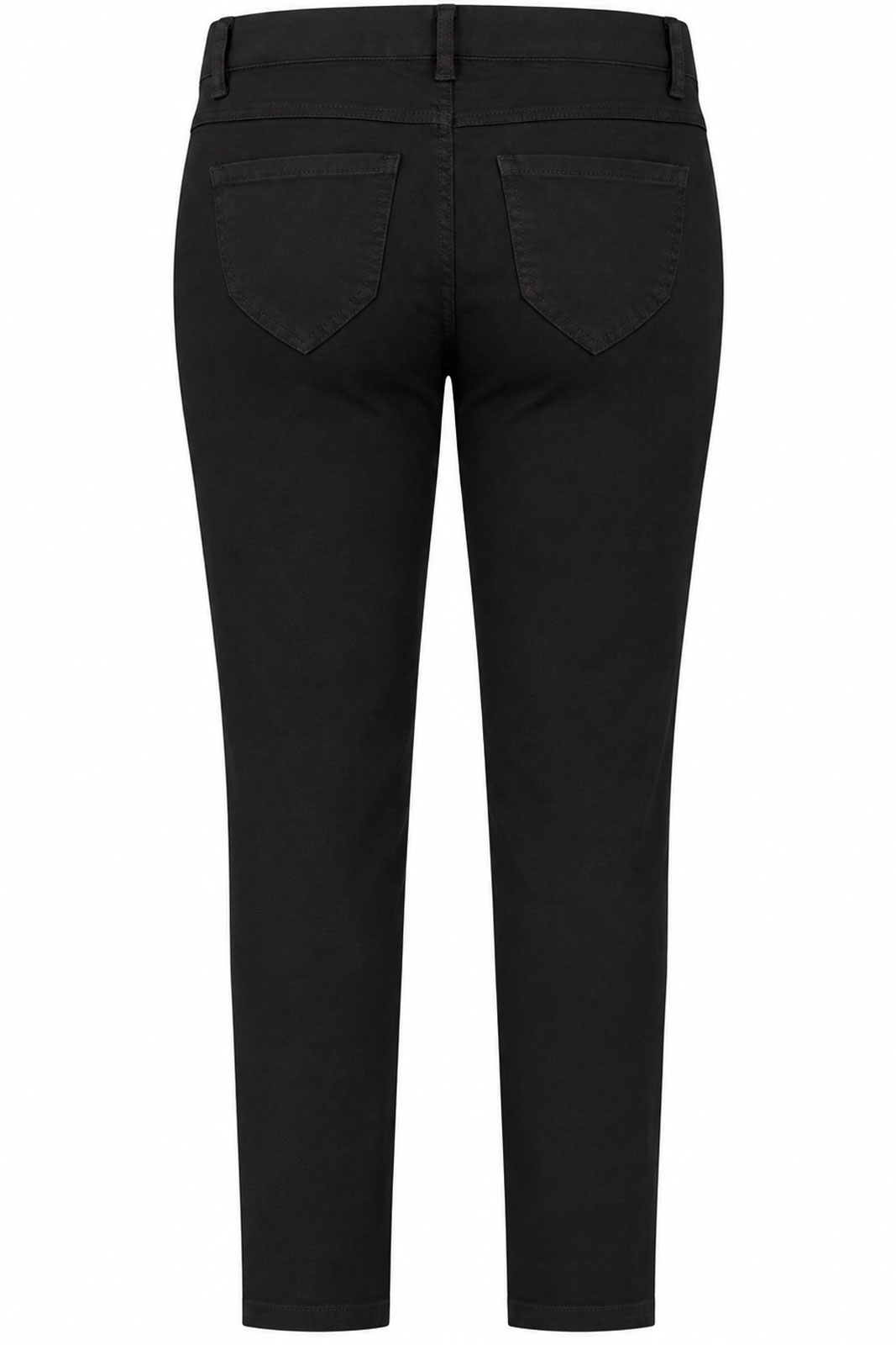 Molly Jeggings Slim