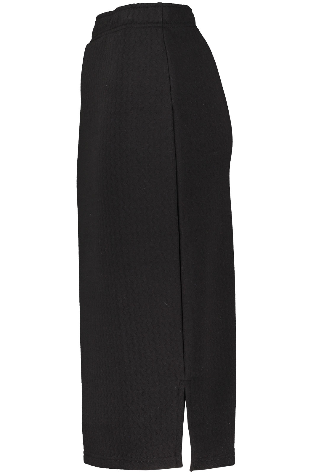 Quilt Kjol 24502 Soda