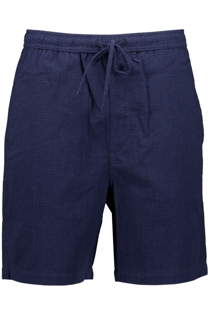 Shorts Vejle
