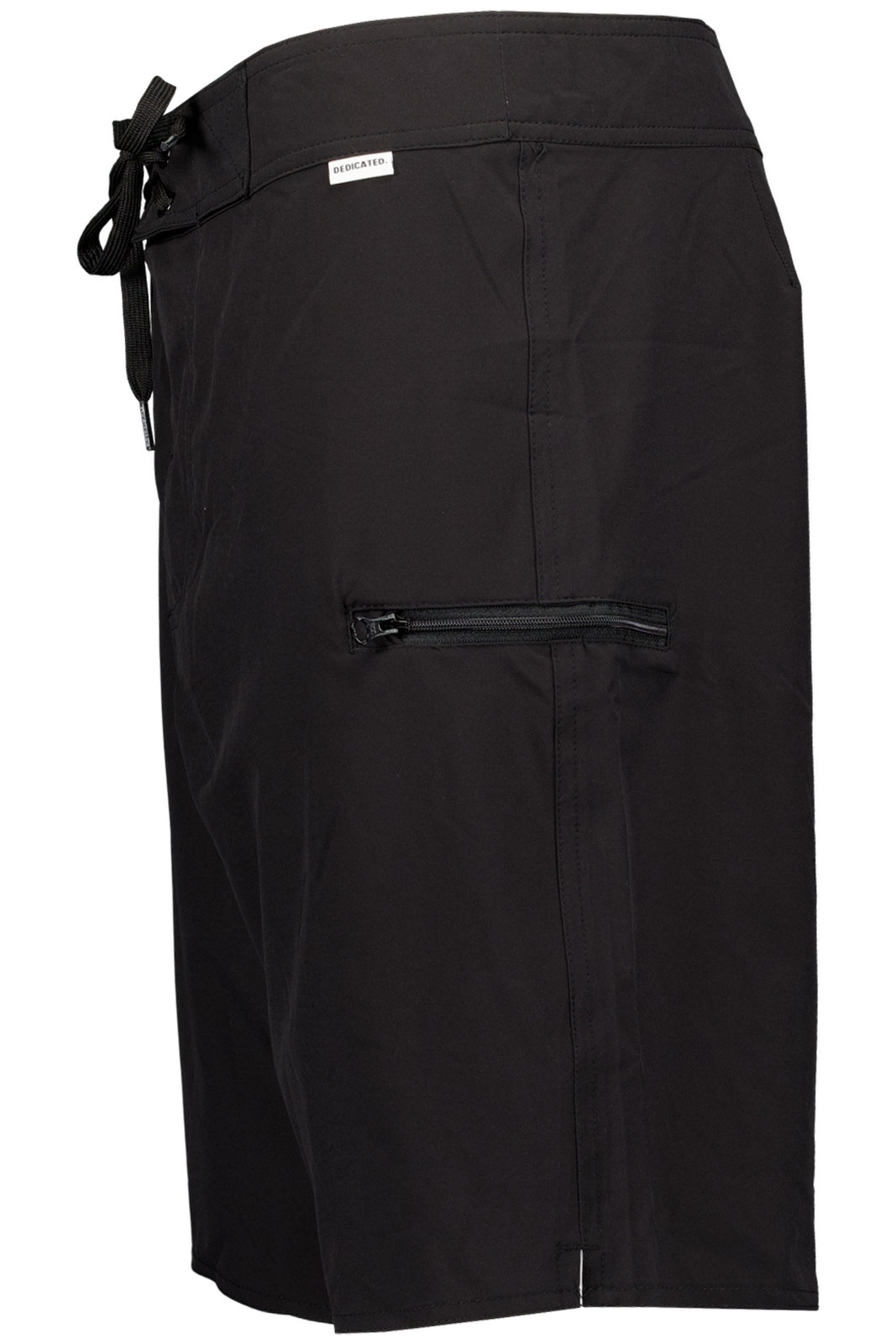 Board Shorts Toroe