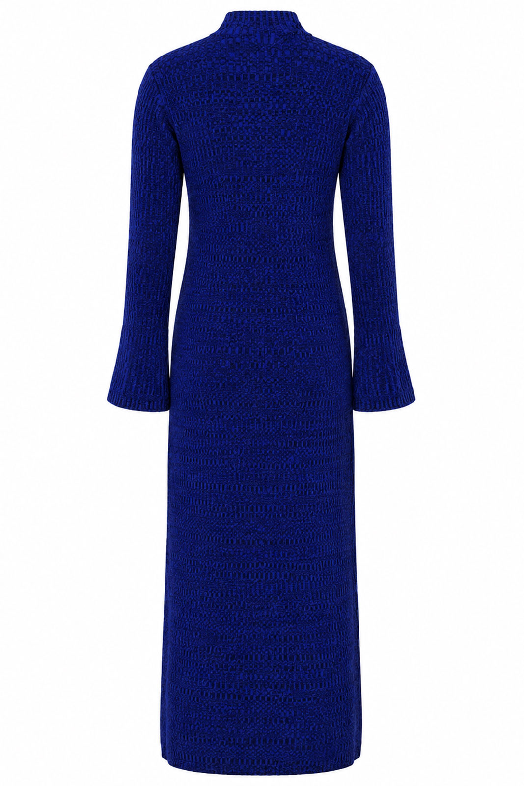 Dress Vamlingbo Blue