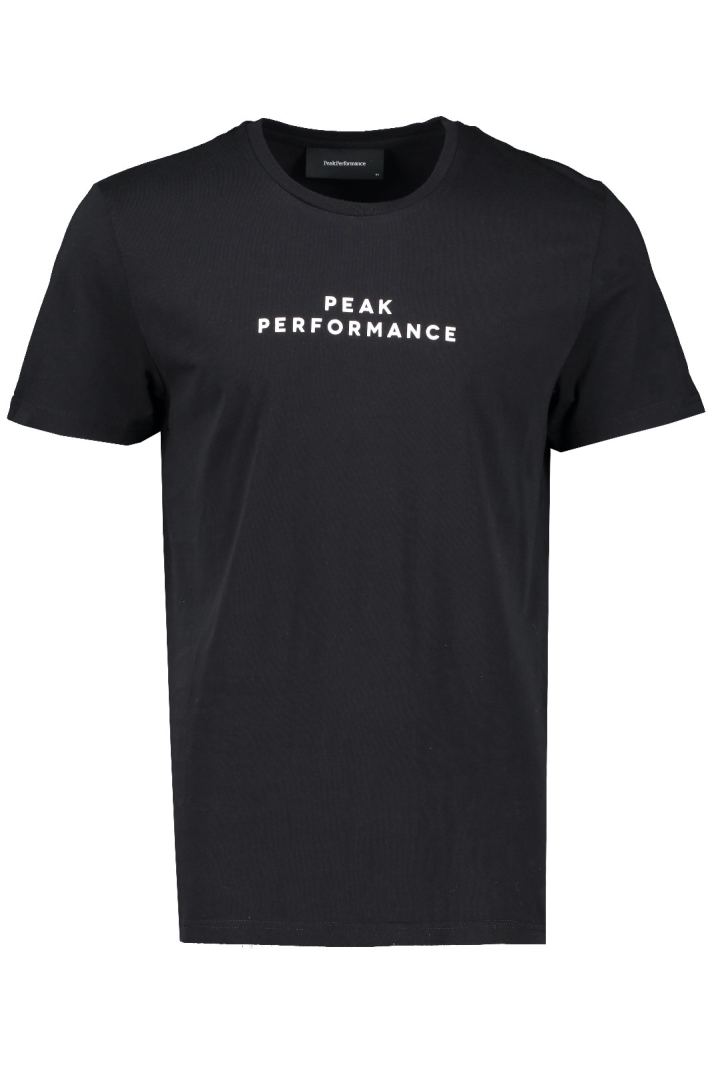 M SPW Tee