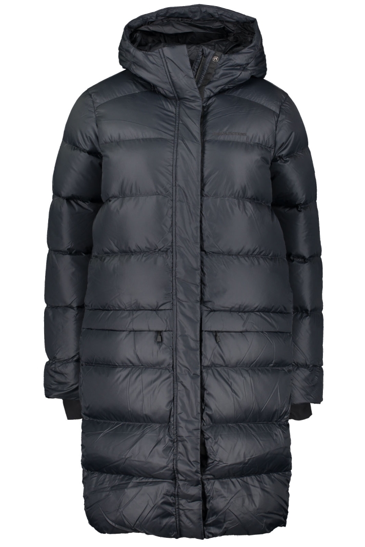 W Frost Down Coat