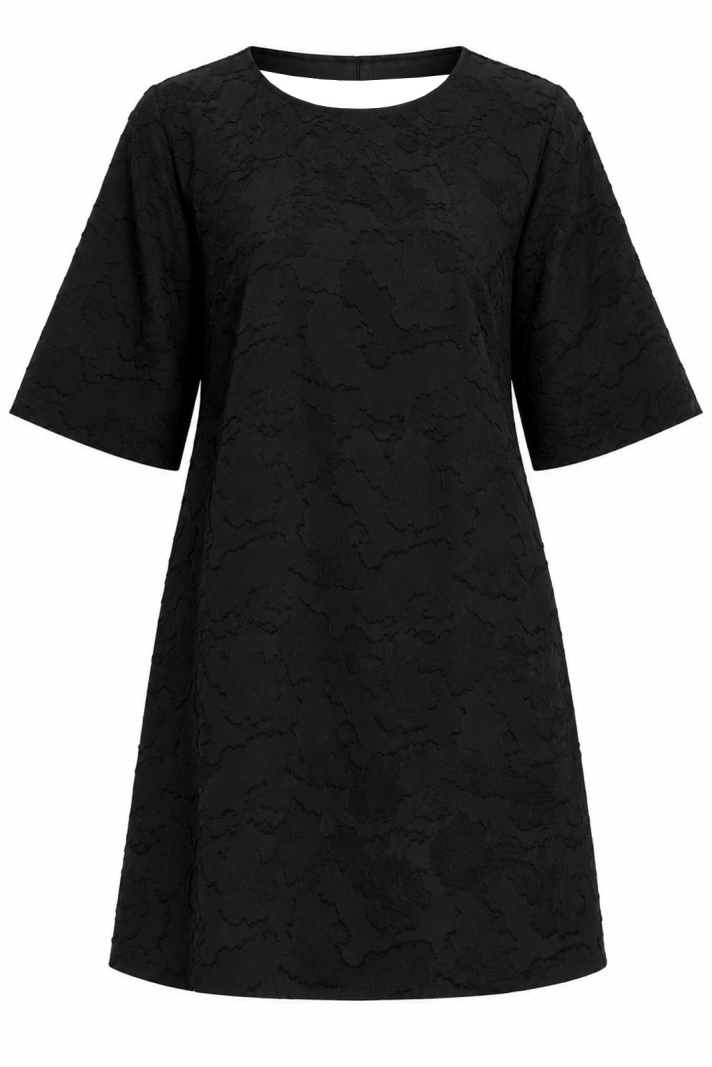 Sandy Dress