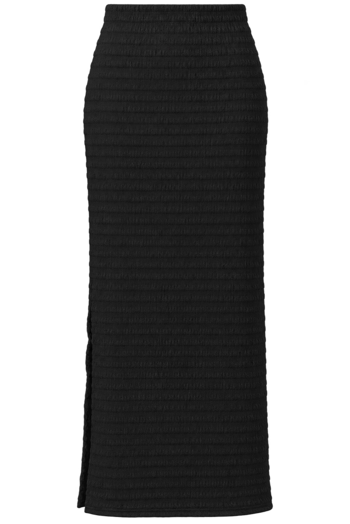 Alina Structure Skirt