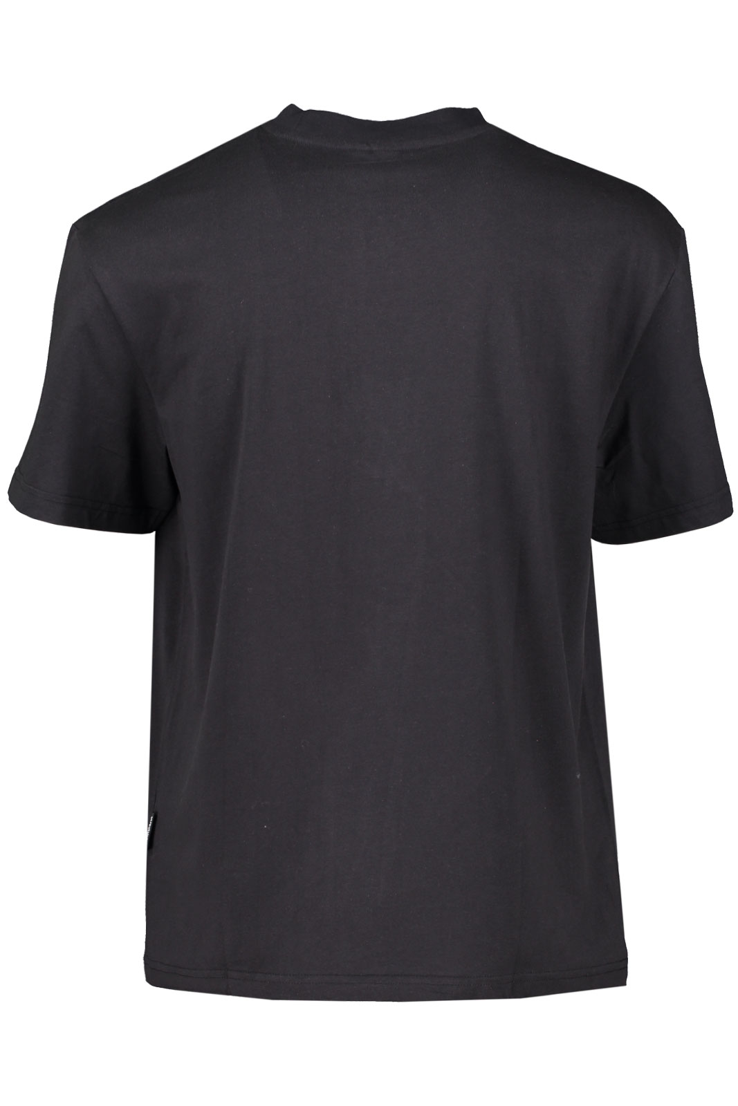 Streetworld Classic Tee