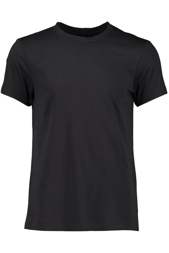 Crew-neck Regular 111 Bread & Boxers