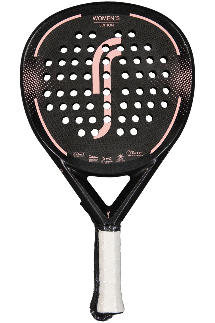 X-series Womens Edition - Pink Sandy