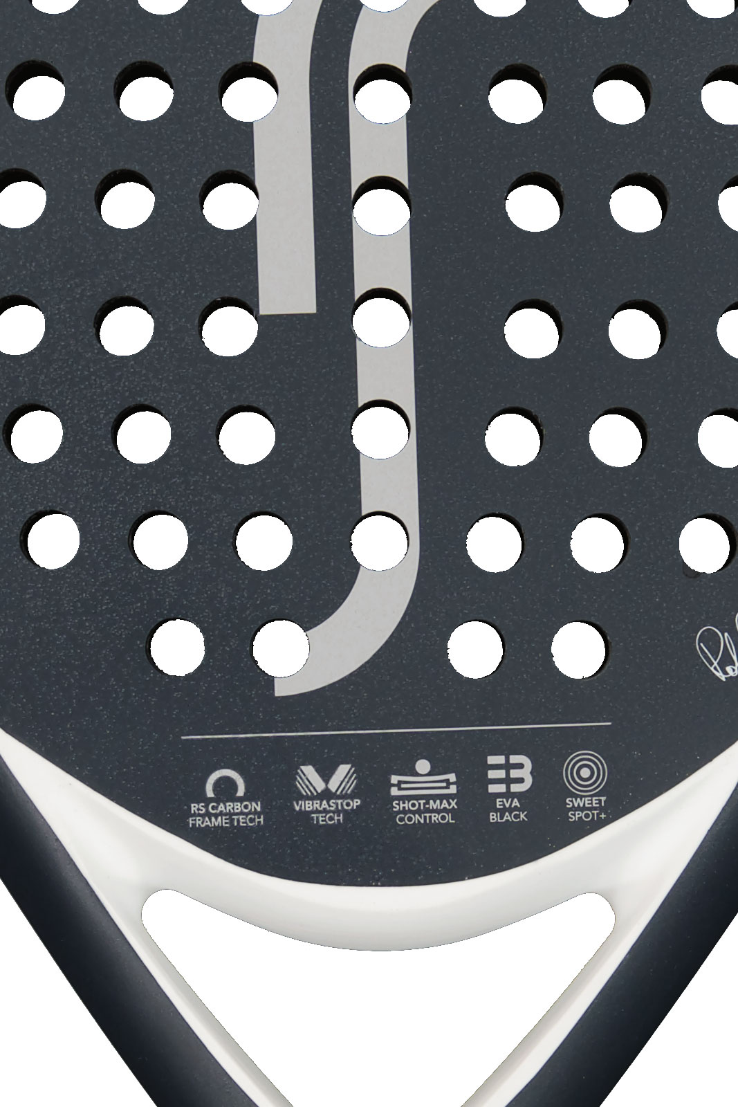 Cobra Apex Womens Edition